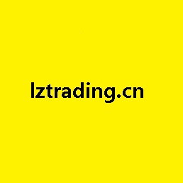 淮北市丰源牧业畜牧研究所